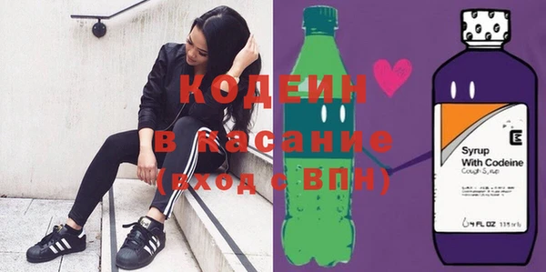 винт Елизово