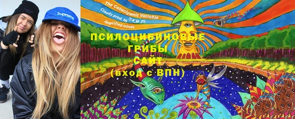 мет Абаза